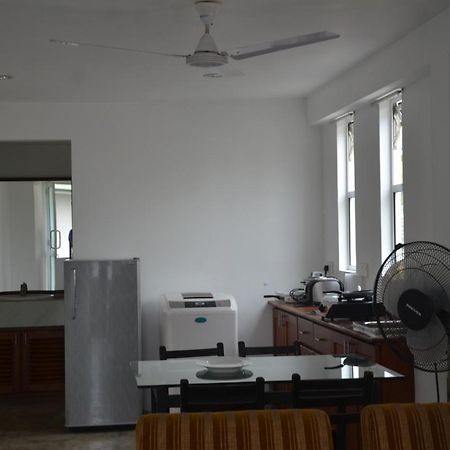Ripple Reach Apartments Galle Zewnętrze zdjęcie