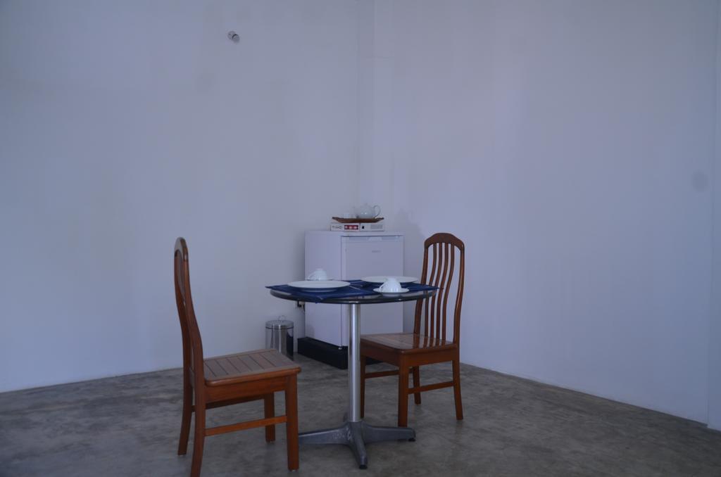 Ripple Reach Apartments Galle Zewnętrze zdjęcie