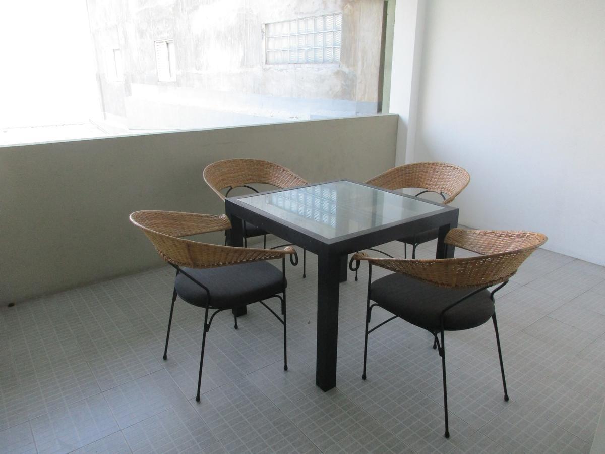Ripple Reach Apartments Galle Zewnętrze zdjęcie